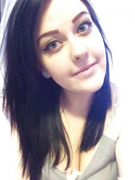 Alternatiefje aus Antwerpen,Belgien