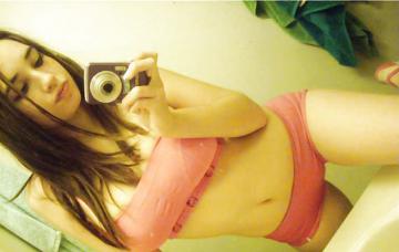 Elma111 aus Brussels Hoofdstedelijk Gewest,Belgien