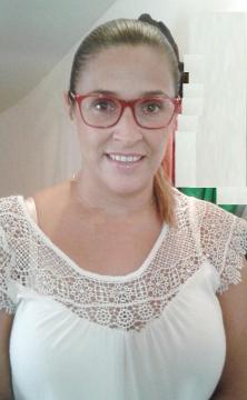 LaartjeBE aus Antwerpen,Belgien