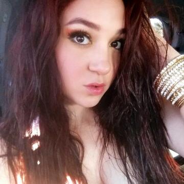 Nicaa942 aus Brussels Hoofdstedelijk Gewest,Belgien